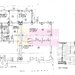 Spatiu comercial Calea Serban Voda, 261 mp, vitrina 20 ml, stradal