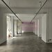 Spatiu comercial Calea Serban Voda, 261 mp, vitrina 20 ml, stradal