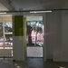 Spatiu comercial Calea Serban Voda, 261 mp, vitrina 20 ml, stradal