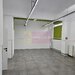 Spatiu comercial Calea Serban Voda, 261 mp, vitrina 20 ml, stradal