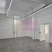 Spatiu comercial Calea Serban Voda, 261 mp, vitrina 20 ml, stradal