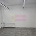 Spatiu comercial Calea Serban Voda, 261 mp, vitrina 20 ml, stradal