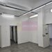 Spatiu comercial Calea Serban Voda, 261 mp, vitrina 20 ml, stradal
