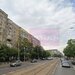 Spatiu comercial Calea Serban Voda, 261 mp, vitrina 20 ml, stradal