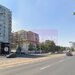 Spatiu comercial Calea Serban Voda, 261 mp, vitrina 20 ml, stradal
