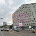Spatiu comercial Calea Serban Voda, 261 mp, vitrina 20 ml, stradal